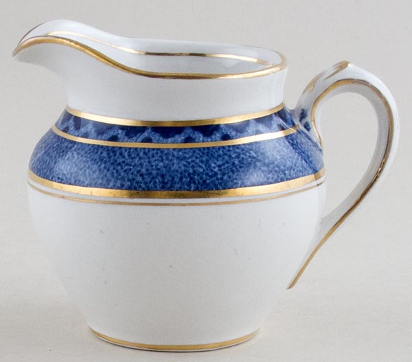 Jug or Creamer c1930s